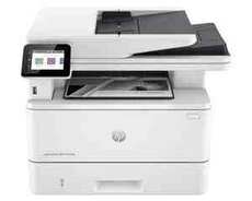 Printer HP LaserJet Pro MFP 4103dw (2Z627A)