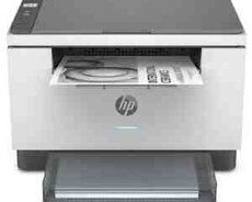 Printer HP LaserJet MFP M236dw Printer (9YF95A)