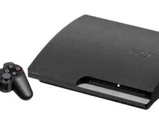 PlayStation 3