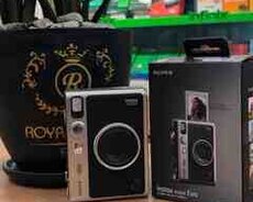 Instax Mini NEVO