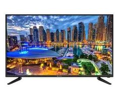 Televizor LightWave Lw-E4318-st2