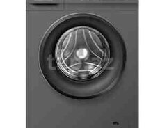 Paltaryuyan Hisense WFVB6010MT