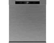 Qabyuyan DW-14F1CIS(S)