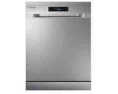Qabyuyan Samsung DW60M5052FSTR