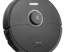Tozsoran Roborock S8 BLACK