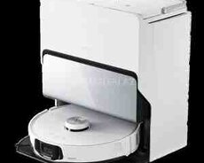 Robot tozsoran Roborock S8 MAXV ULTRA