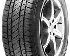 Lassa COMPETUS HL 112H M+S şinləri 26570 R16