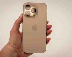 Apple iPhone 16 Pro Desert Titanium 256GB8GB