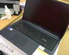 Asus VivoBook X1504VA-BQ721 90NB10J1-M01AD0