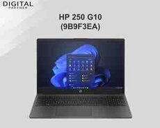 Noutbuk HP 250 G10 (9B9F3EA)