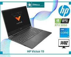 Noutbuk HP Victus 15-fa1408TX (AP0P2PA)