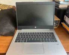 HP ProBook 430 G6