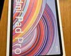 Xiaomi Redmi Pad Pro Dark Gray 128GB8GB