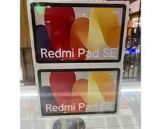 Xiaomi Redmi Pad SE 8256GB