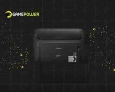 Printer Canon LBP6030B
