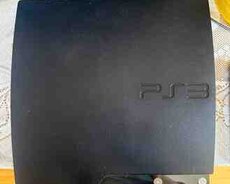 Sony Playstation 3 320GB