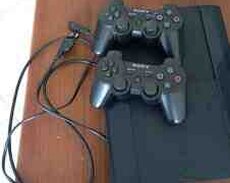 PlayStation 3