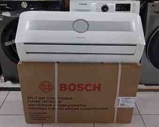 Kondisioner Bosch AOI12NW10U