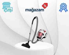 Tozsoran Deerma TJ301W 600W