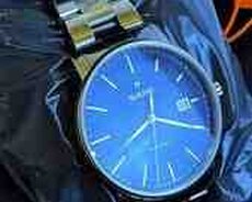 Rado qol saatı