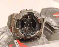 Qol saatı G-shock 110BB