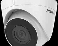 Hikvision ds-2cd1343g0-iuf (2.8mm)  4mp