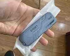 SSD Nvme m2