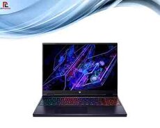 ACER PREDATOR HELIOS NEO 16 PHN16-72-903U