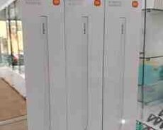 Xiaomi Pad 7 qələmi