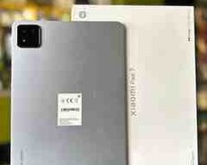 Xiaomi Pad 7 256GB8GB