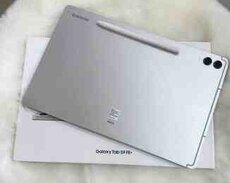 Samsung Galaxy Tab S9 FE+ Silver, 128GB8GB