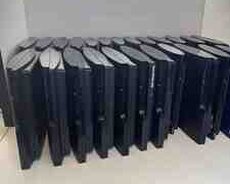 PlayStation 3