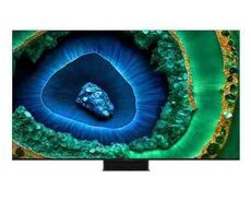 TCL 65C855 (165 sm)