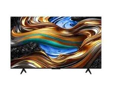 Televizor TCL 65P755 (165sm)
