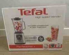 Blender Tefal