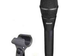 Mikrofon SHURE KSM9HS