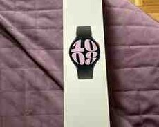 Samsung Galaxy Watch 6 Graphite 40mm