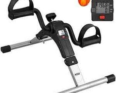 Trenajor pedal