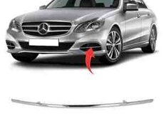 Mercedes W212 2013-2015 bufer toru nikeli