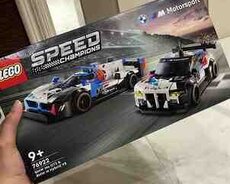 Lego BMW