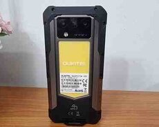 Oukitel WP100 Titan 33000Mah