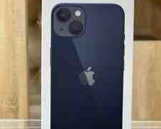 Apple iPhone 13 Midnight 128GB4GB