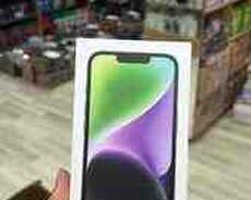 Apple iPhone 14 Midnight 128GB4GB