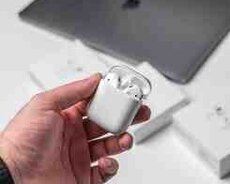 AirPods 2