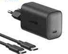 Anker 100w adapteri