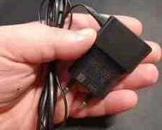 Adater Nokia 230