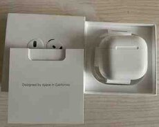 AirPods 4