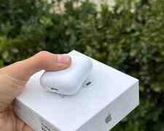 Apple Airpods 2