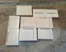 Apple MacBook Air M4