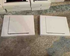 Apple Macbook Air M4 15 inch (2025)